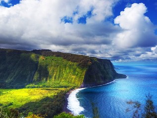 Ready, Jet Set,&nbsp;Go!