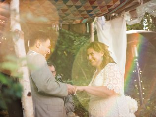 How Long to Find the One? Five Minutes on a Dating&nbsp;Site